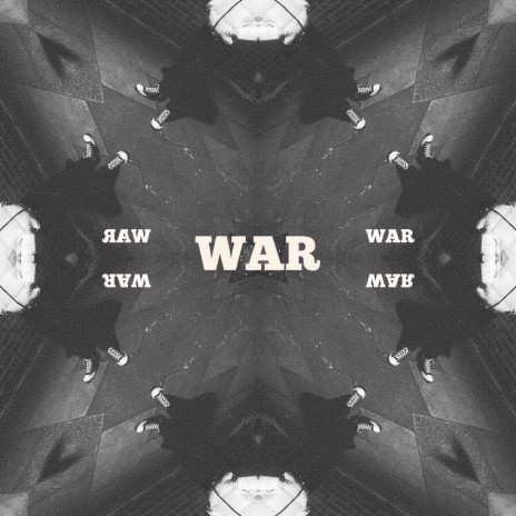 War | Boomplay Music