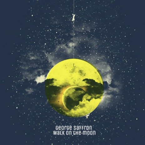 Walk On The Moon (Original Mix) | Boomplay Music