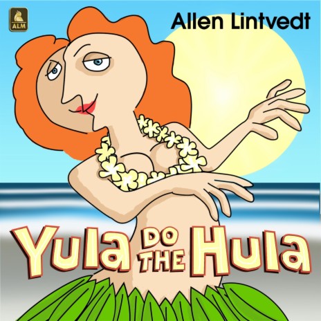 Yula Do the Hula | Boomplay Music