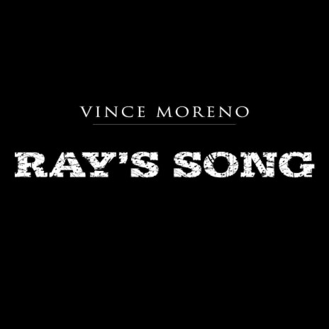 Ray's Song | Boomplay Music