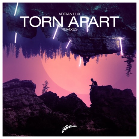 Torn Apart | Boomplay Music