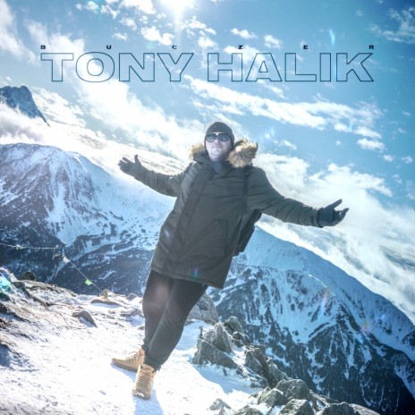 Tony Halik | Boomplay Music
