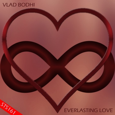 Everlasting Love (Original Mix)