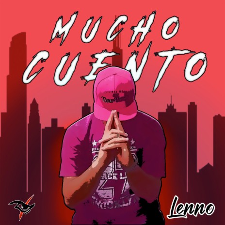 Mucho Cuento | Boomplay Music