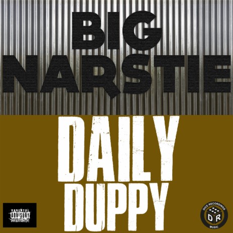 Daily Duppy | Boomplay Music