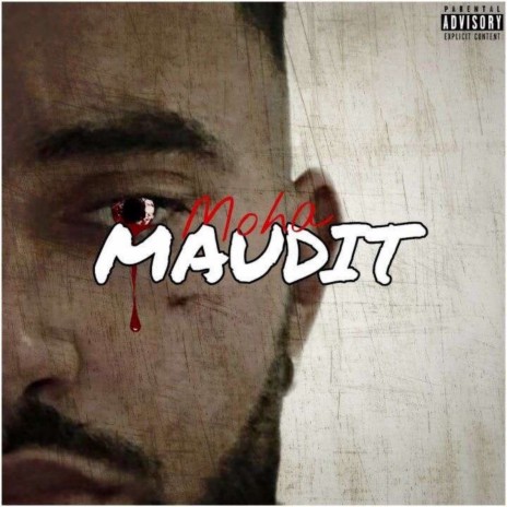 MAUDIT | Boomplay Music