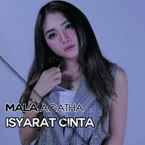 Isyarat Cinta | Boomplay Music