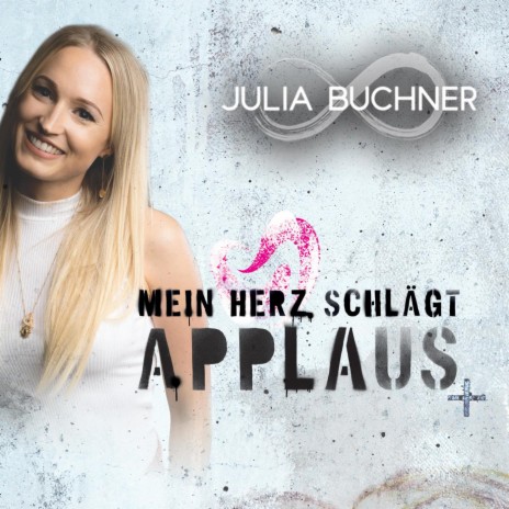 Mein Herz schlägt Applaus | Boomplay Music