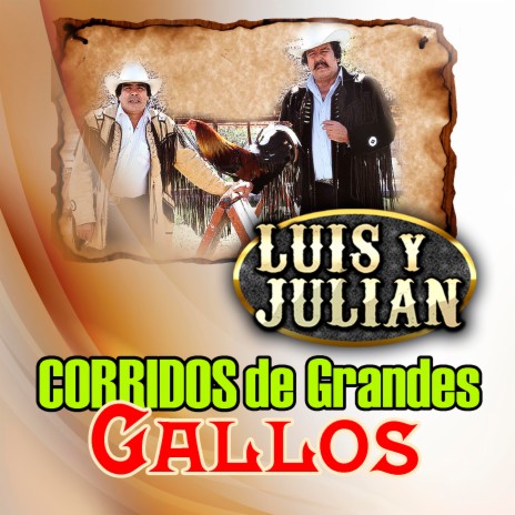 El Corrido De Ramiro Y Miaguel Gutierrez | Boomplay Music