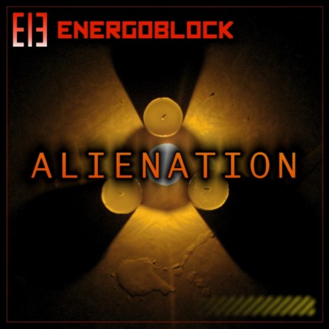Alienation (S.T.A.L.K.E.R. Version) | Boomplay Music