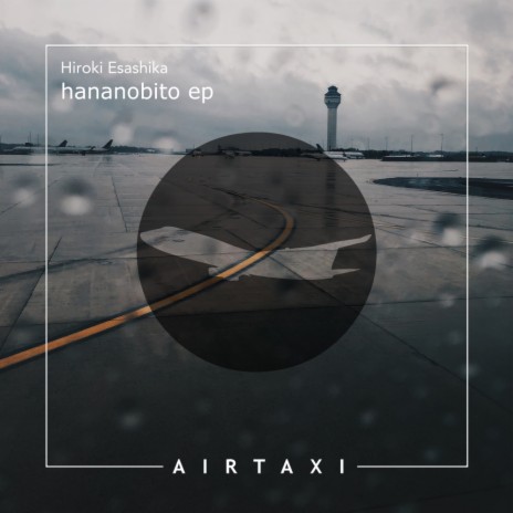 Hananobito (Original Mix)