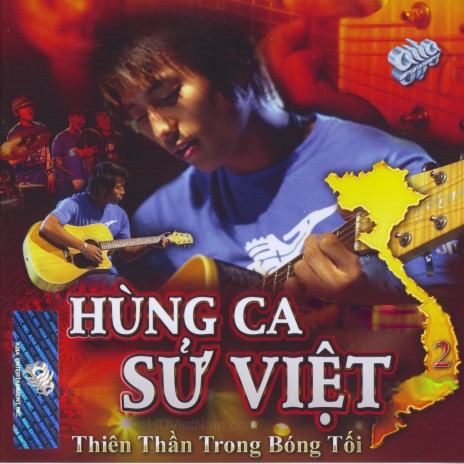 Việt Nam Việt Nam ft. Ca Đoàn Ngàn Khơi | Boomplay Music