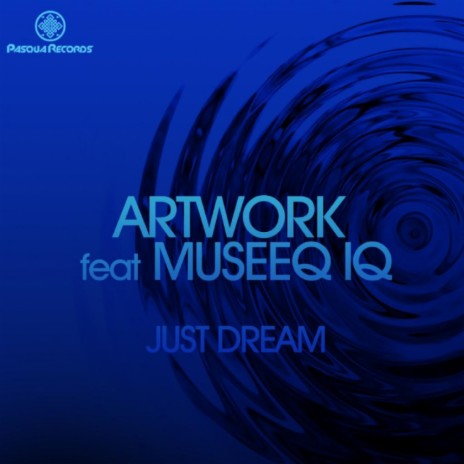 Just Dream (Instrumental) ft. Museeq IQ | Boomplay Music