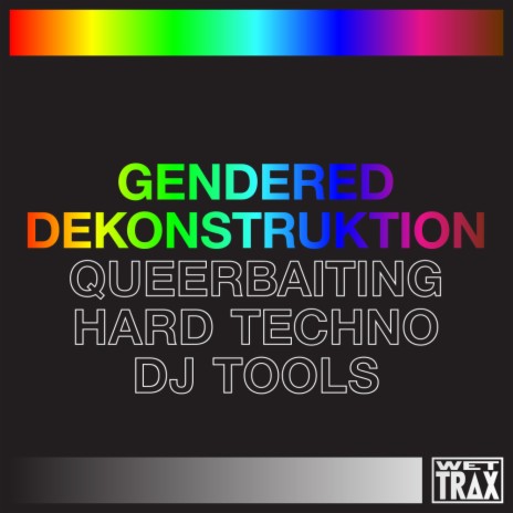 Instant Hard Techno Anthem (Original Mix) | Boomplay Music