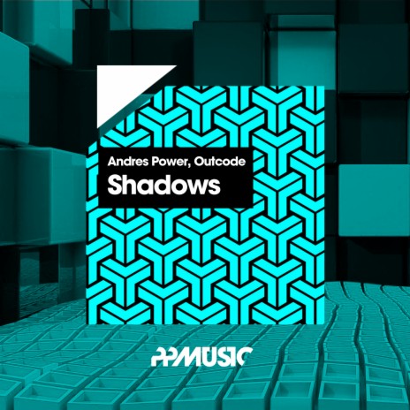 Shadows (Original Mix) ft. Outcode