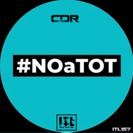 No A Tot (Radio Edit) | Boomplay Music