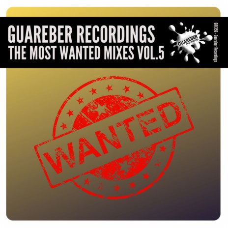 Rumba Rumbera (Original Mix) ft. Max Grandon