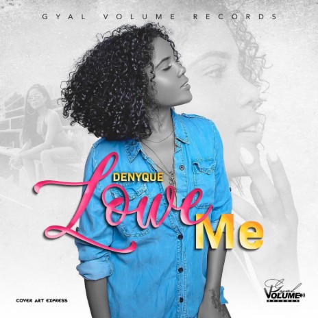 See Me An Low Me | Boomplay Music
