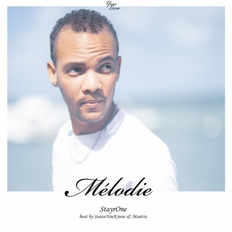 Mélodie | Boomplay Music