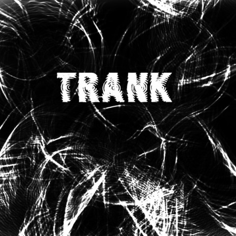 Trank (Prod. by 27 Corazones Beats)