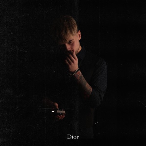 Dior (Prod. by AndreOnBeat)