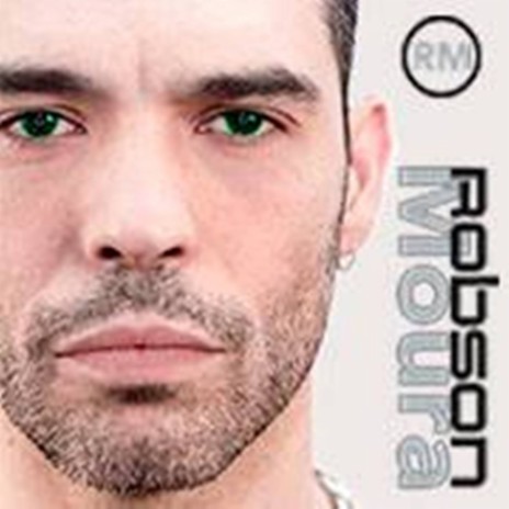 Te Quero Amor ft. Rodrigo Tuchê | Boomplay Music