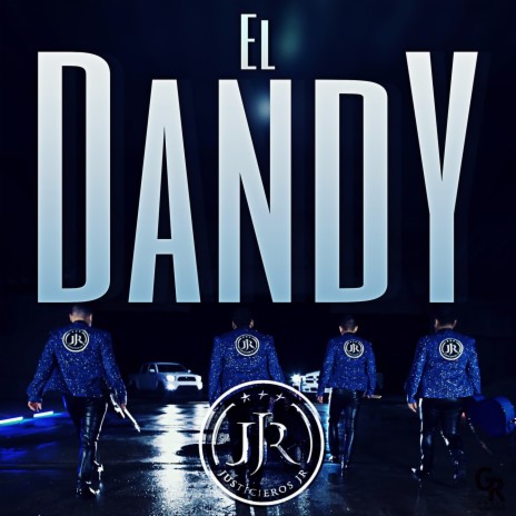 El Dandy | Boomplay Music