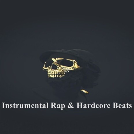 Hardcore Extreme ft. Beats De Rap & LO-FI BEATS | Boomplay Music