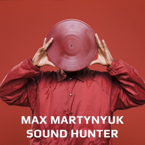 Soundhunter | Boomplay Music