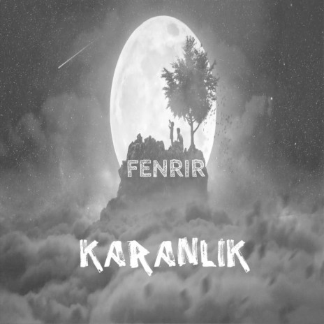 Karanlık | Boomplay Music