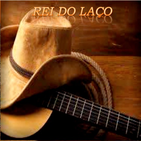 Peão Carreiro & Zé Paulo: albums, songs, playlists