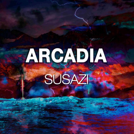 Arcadia | Boomplay Music