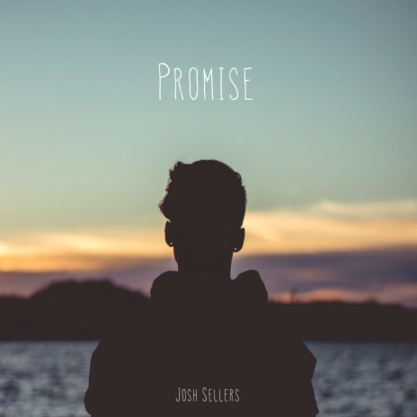 Promise | Boomplay Music