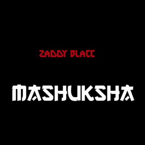 Mashuksha | Boomplay Music