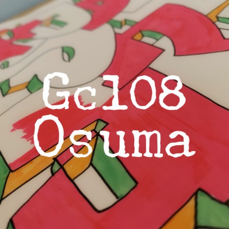 Osuma | Boomplay Music