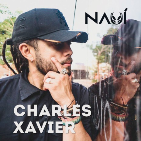 Charles Xavier | Boomplay Music