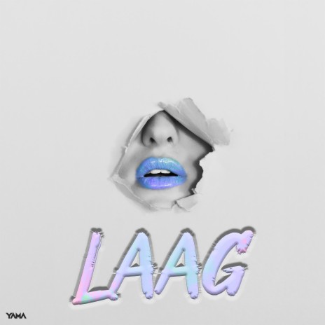 Laag | Boomplay Music