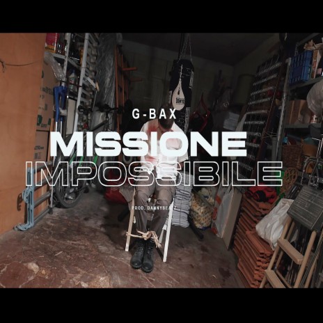 Missione impossibile | Boomplay Music
