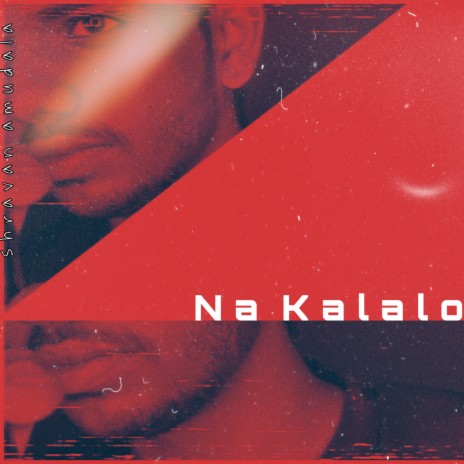 Na Kalalo | Boomplay Music