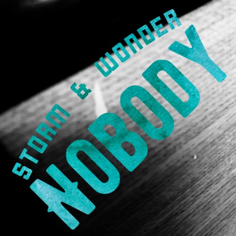 Nobody