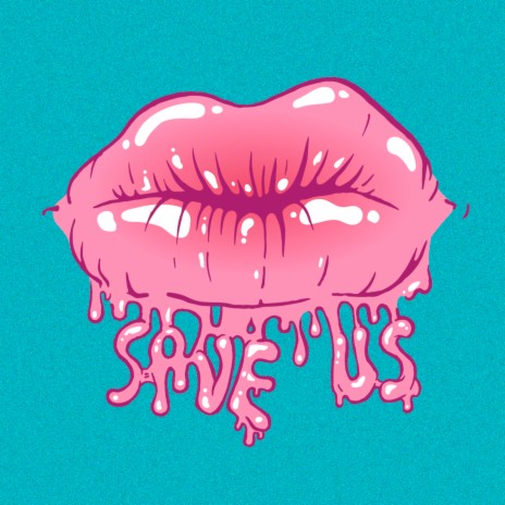 Save Us | Boomplay Music