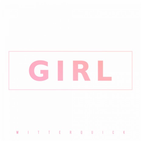 Girl | Boomplay Music