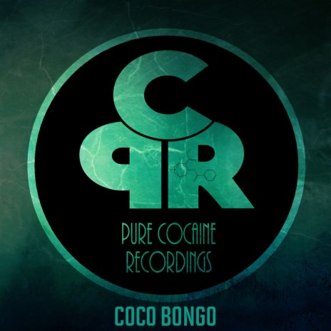 Coco Bongo (Steven Bullex Remix)