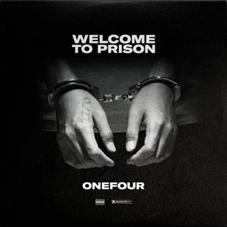 Welcome to Prison