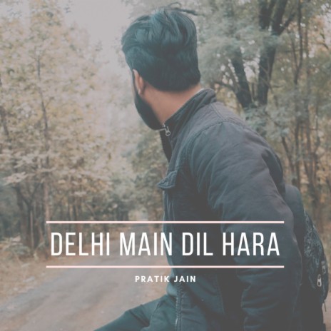 Delhi Main Dil Hara
