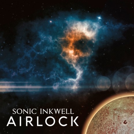 Airlock