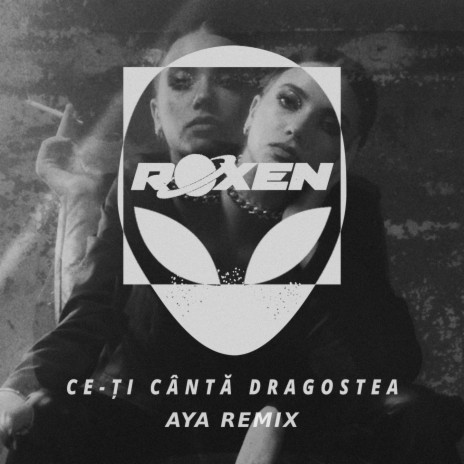 Ce-Ţi Cântă Dragostea (AYA Remix) | Boomplay Music