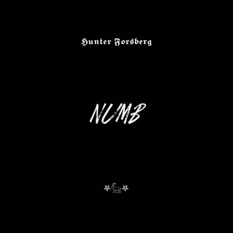 Numb | Boomplay Music