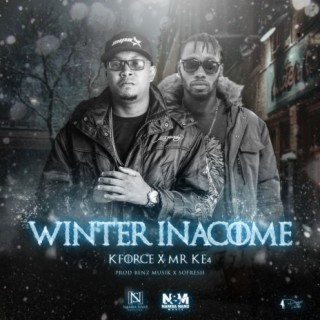 Winter Inacome