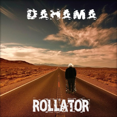 Rollator (Dementia Mix) | Boomplay Music